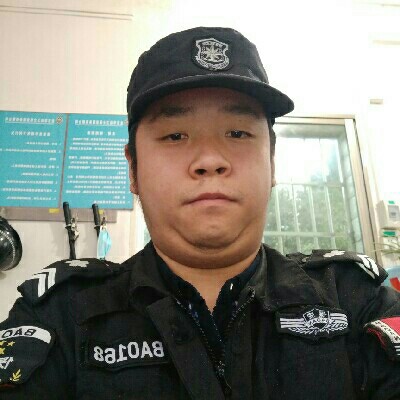 爱你一生一世5201的照片