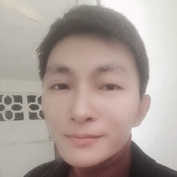 姚R的照片