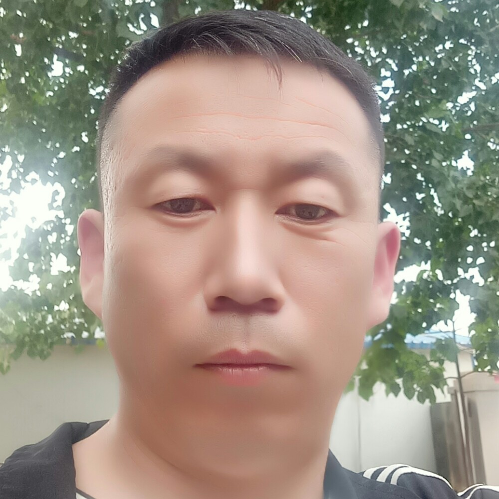 张相遇的照片