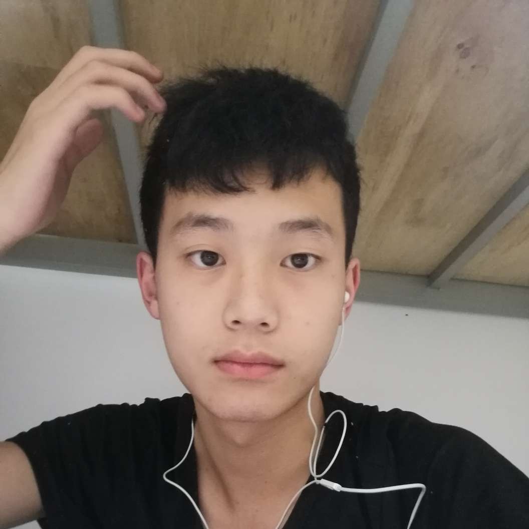 阿巴阿巴阿巴巴的照片