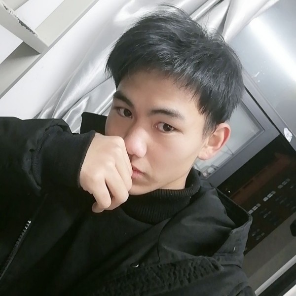 时光拿满意的照片