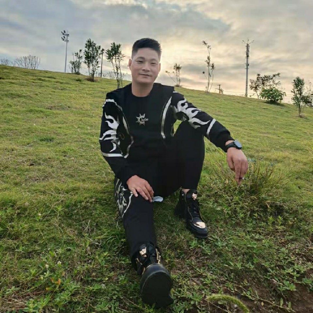 会员87955436的照片