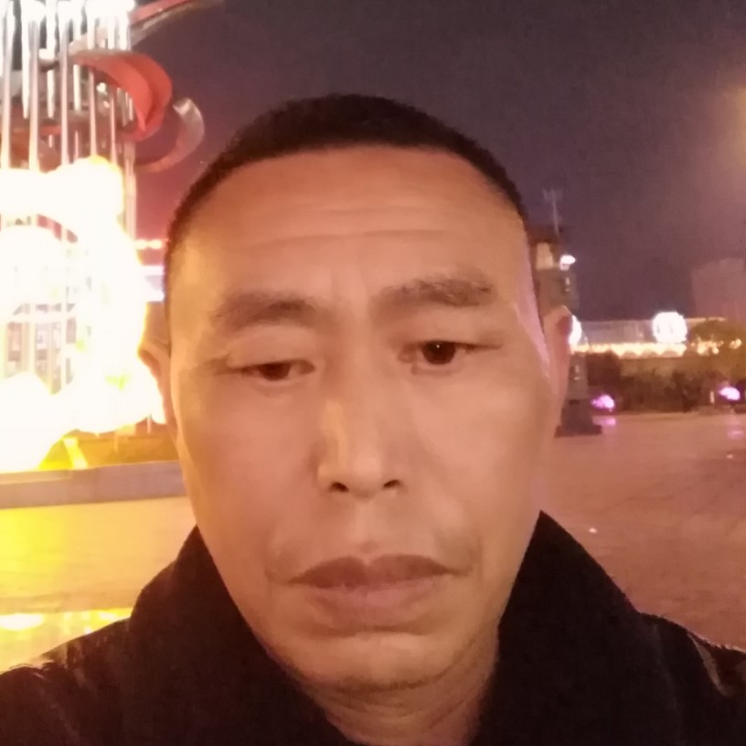 身影与儒雅的照片