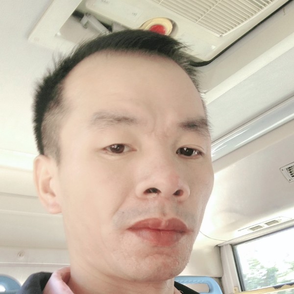 蘩藜請華麗的照片
