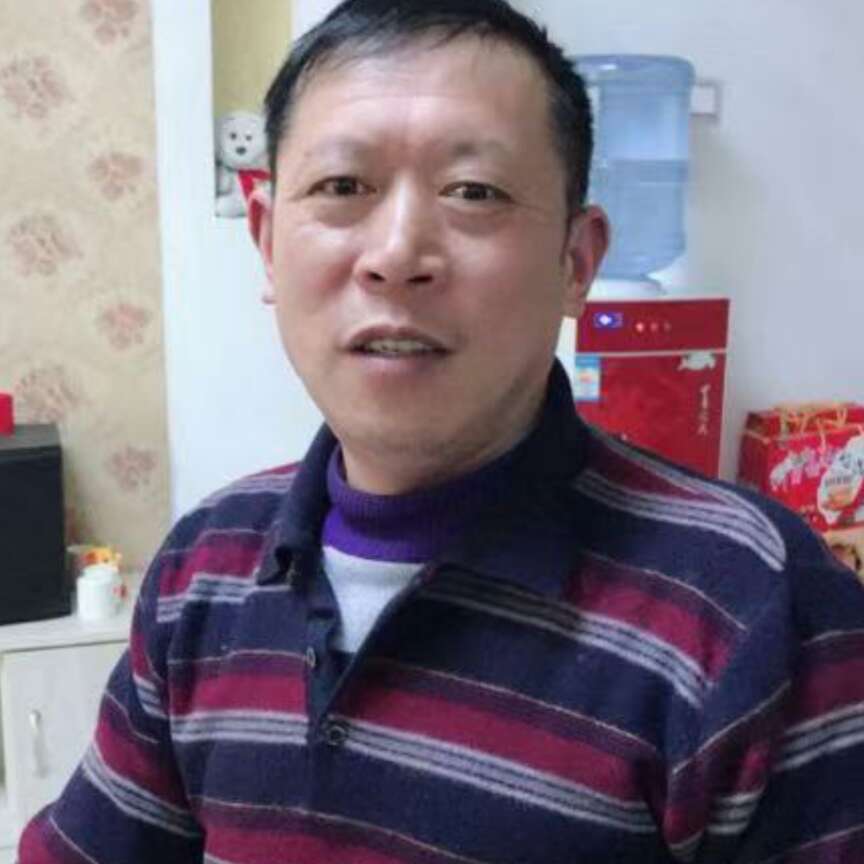 快乐快乐。的照片