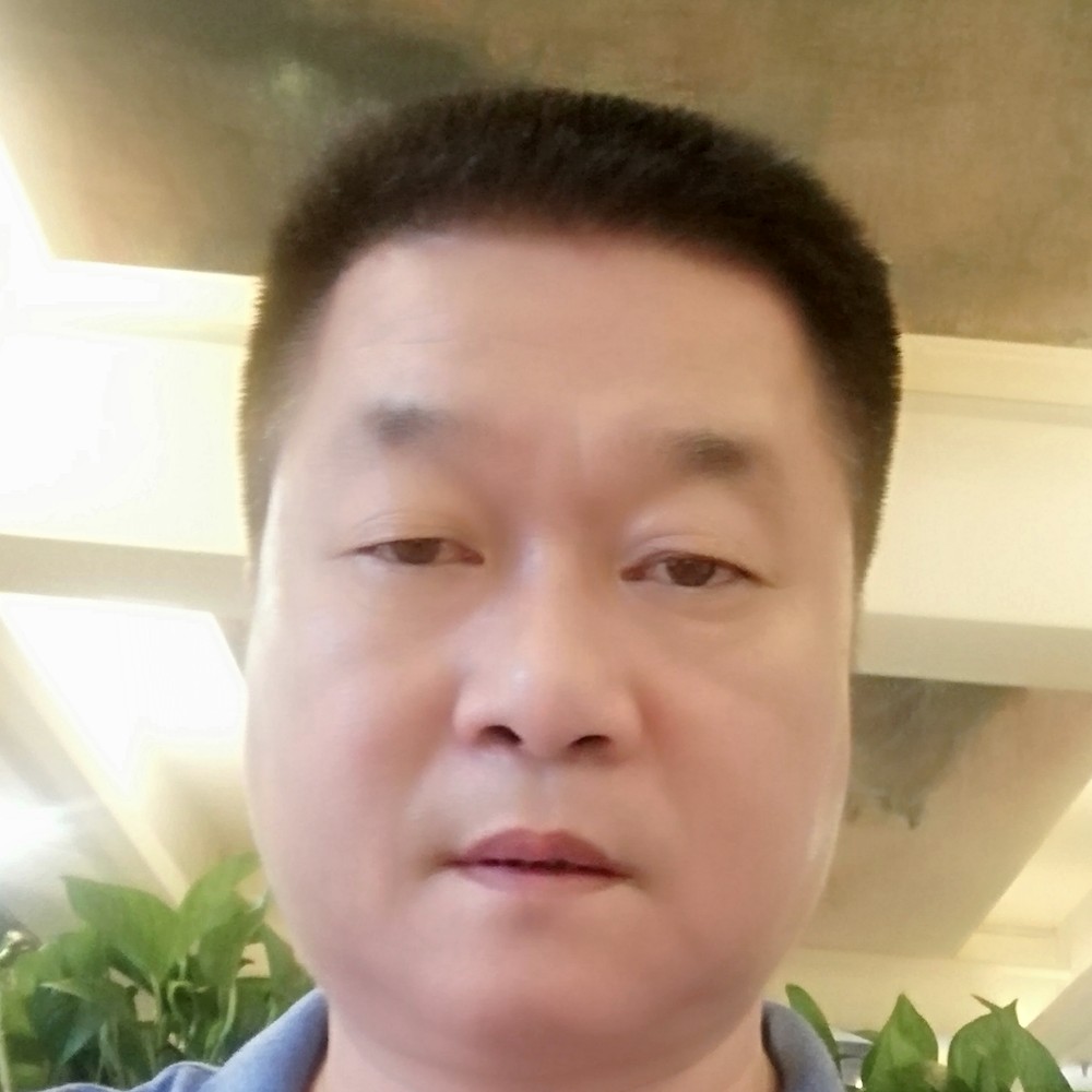 俊逸那音响的照片