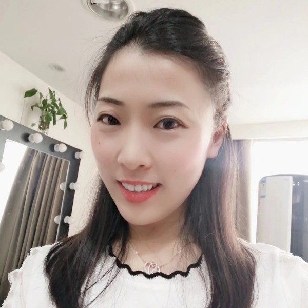 会员141093729的照片
