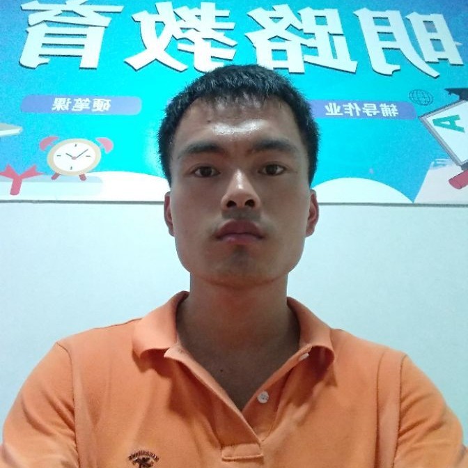 会员561676555的照片