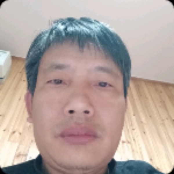 孙宝贝的照片