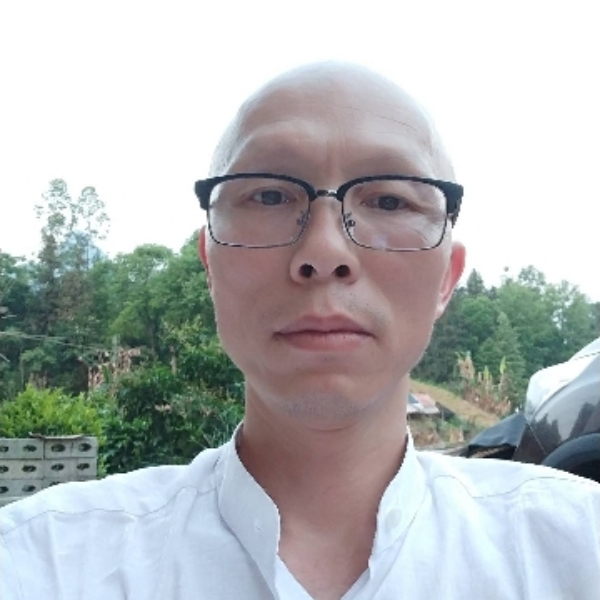 儒达的照片