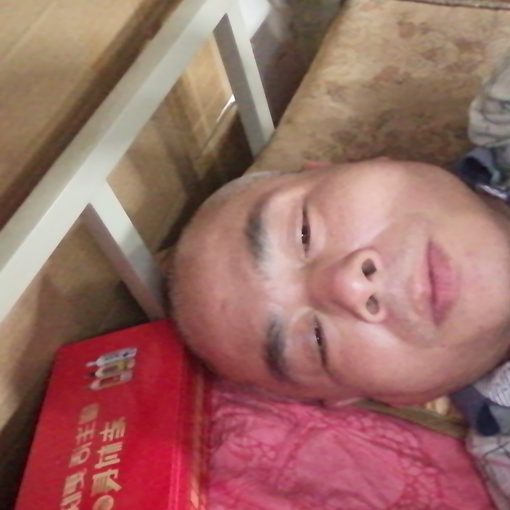yalng的照片