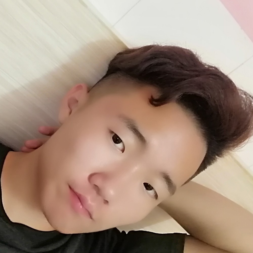 A朱瑞的照片