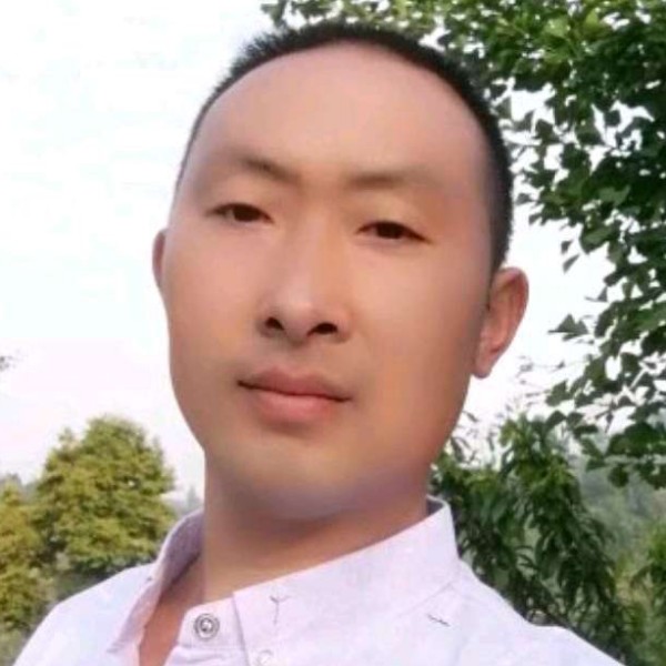 能干方夏天的照片