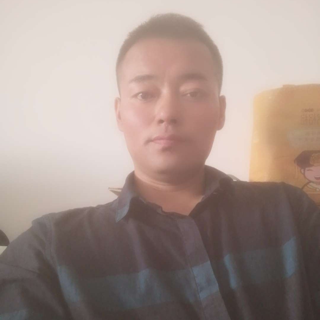 金鱼傻傻的照片