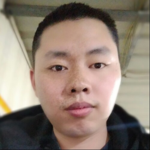 不要再错过的照片