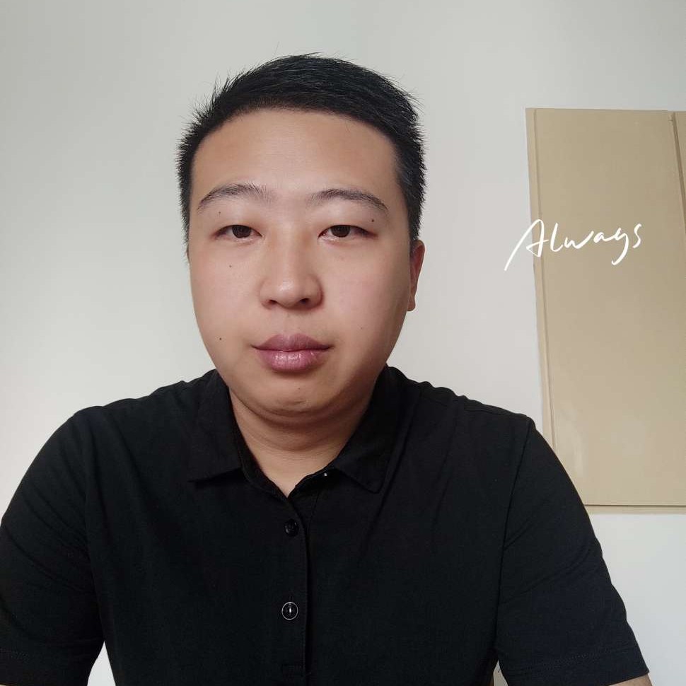㣮枫的照片