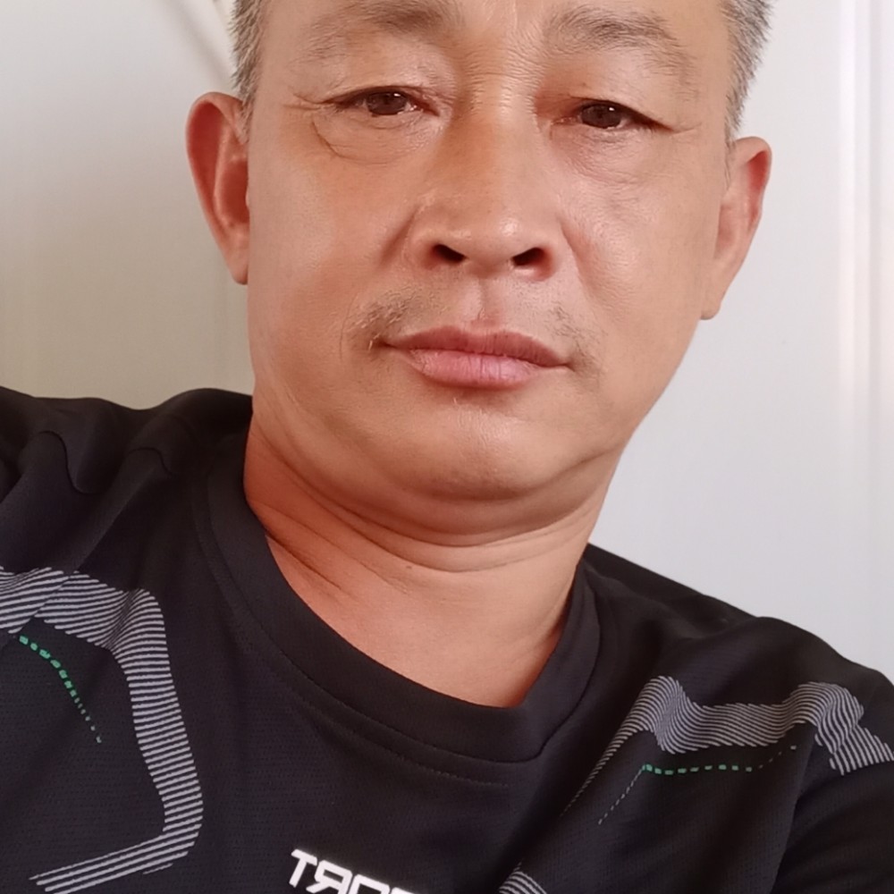 含蓄扯秋颜的照片