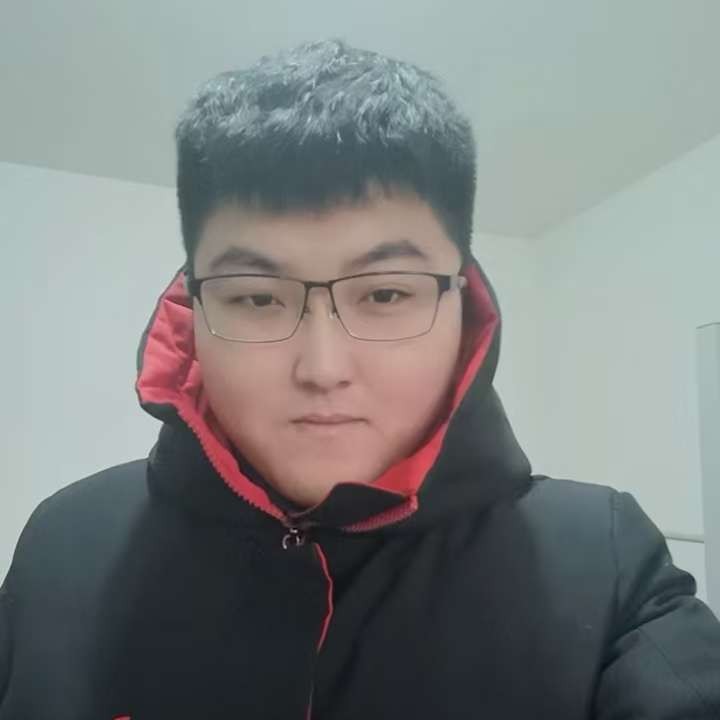 小天鹅给昏睡的照片