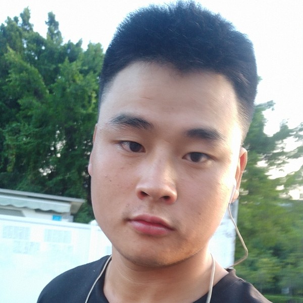 王辉宇的照片
