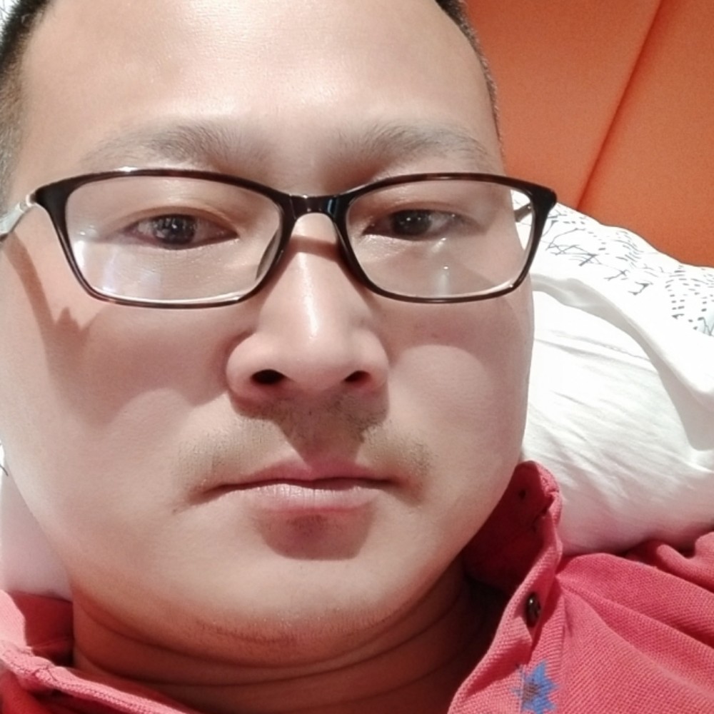 冰棍开放的照片