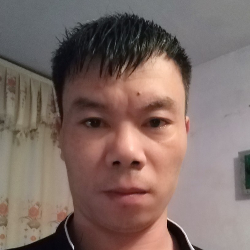 456小子的照片