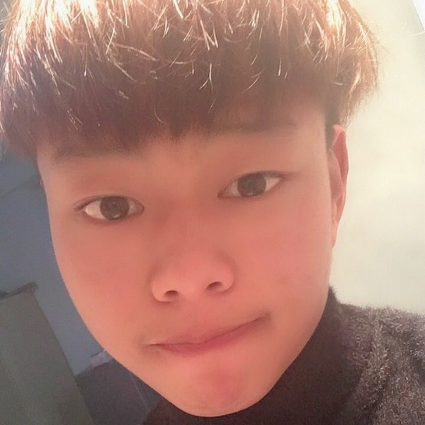 笨笨骑的照片