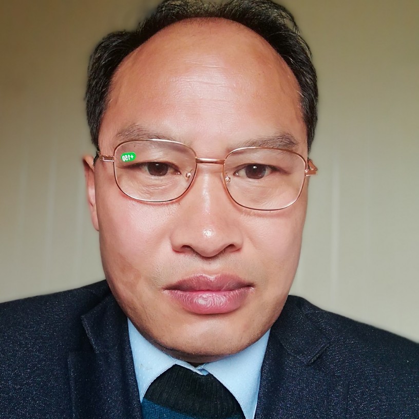 国银海胜的照片