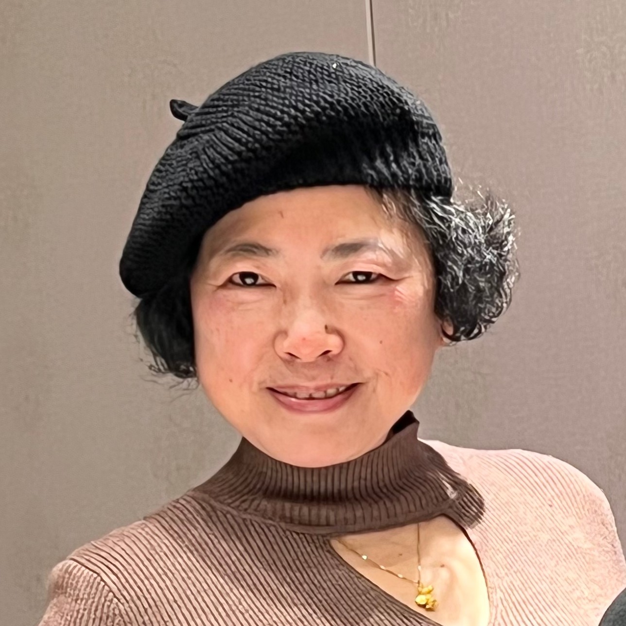 Maggie-F的照片