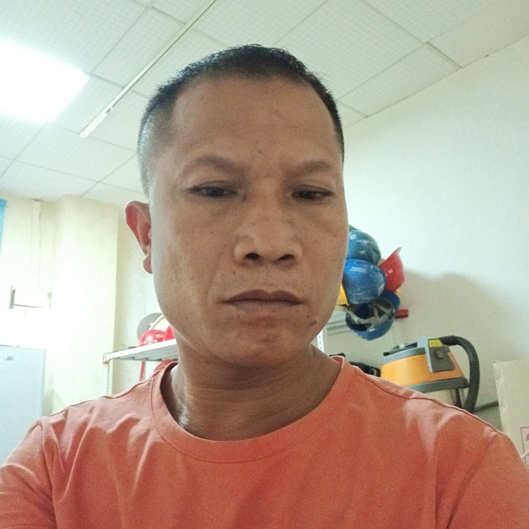 无垠笑冰淇淋的照片