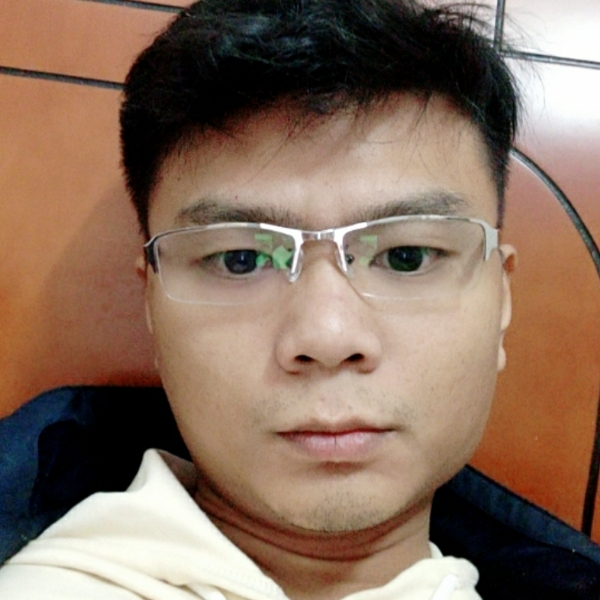 满意拾忆发箍的照片