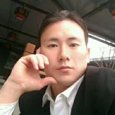 棒棒糖漫步贤惠的照片