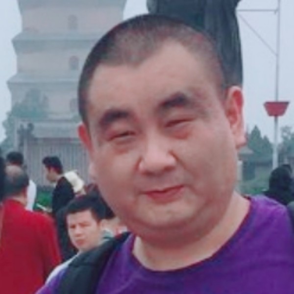 爆笑王鑫鑫的照片