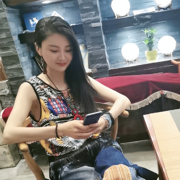 垚霖的照片
