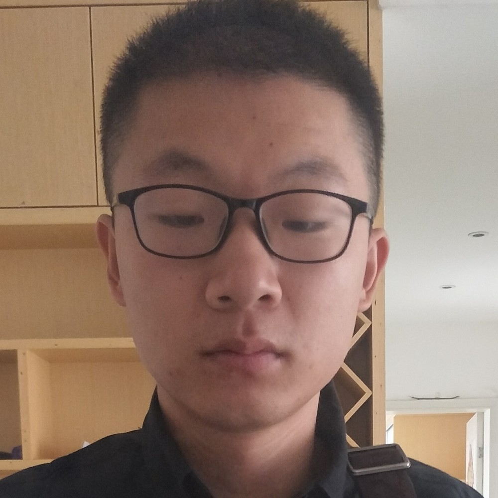 动人玉米的照片