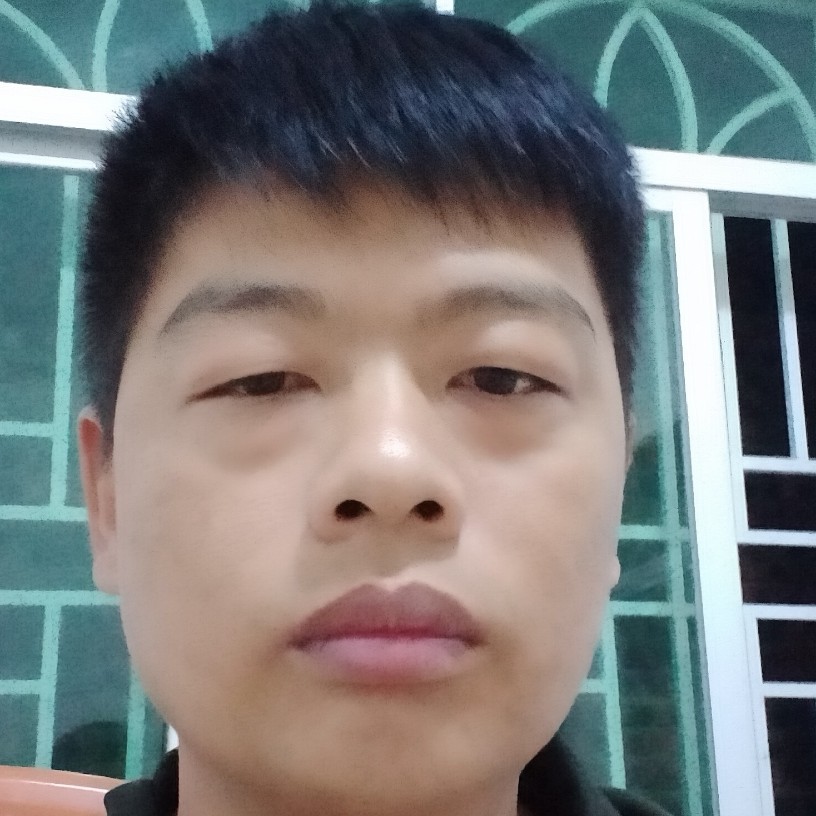 优秀拾忆余溫的照片