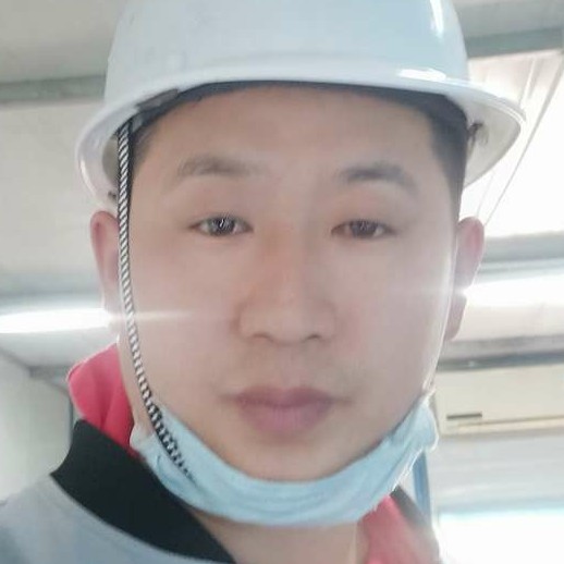 141889的照片