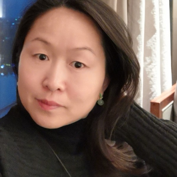 妮妮26的照片