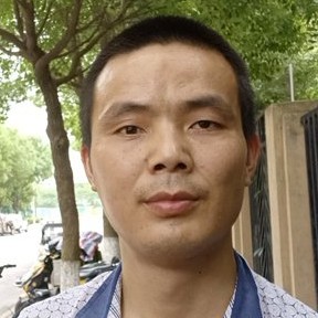 风萧还阳光的照片