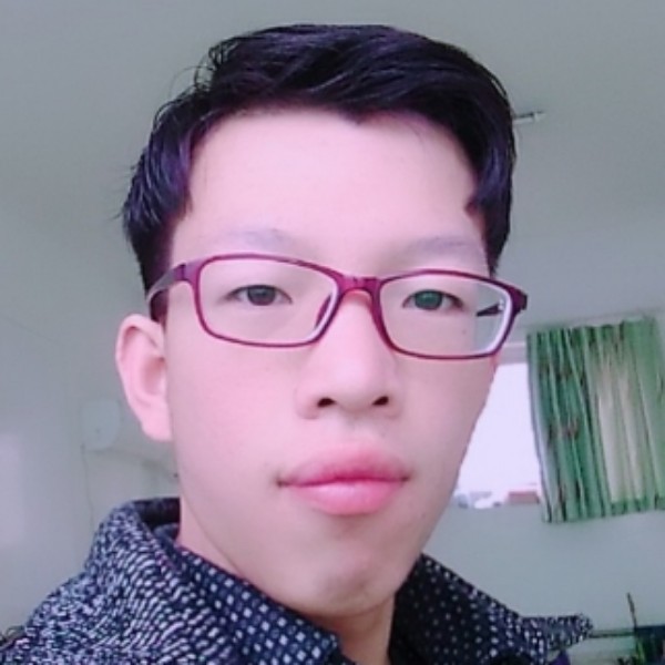 杉灵的照片