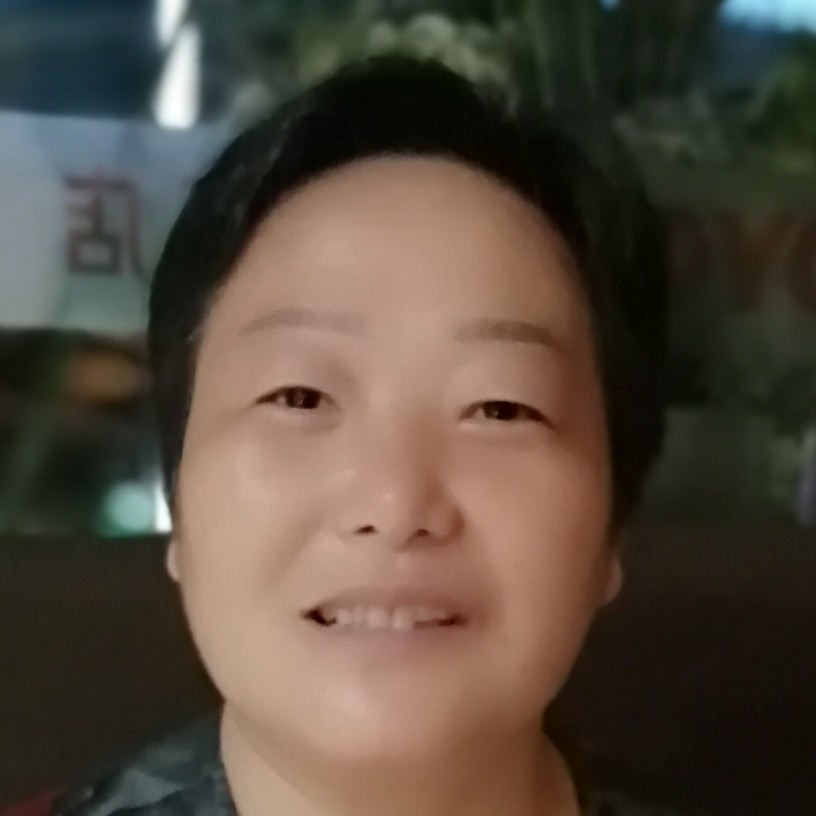 诚心放弃蜜蜂的照片
