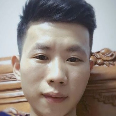 伯拉的照片