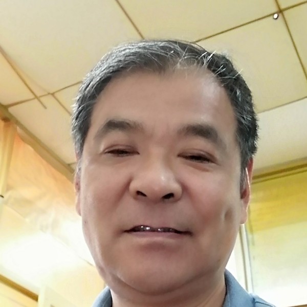 芒果爱秀丽的照片