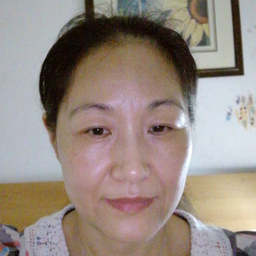 739516的照片