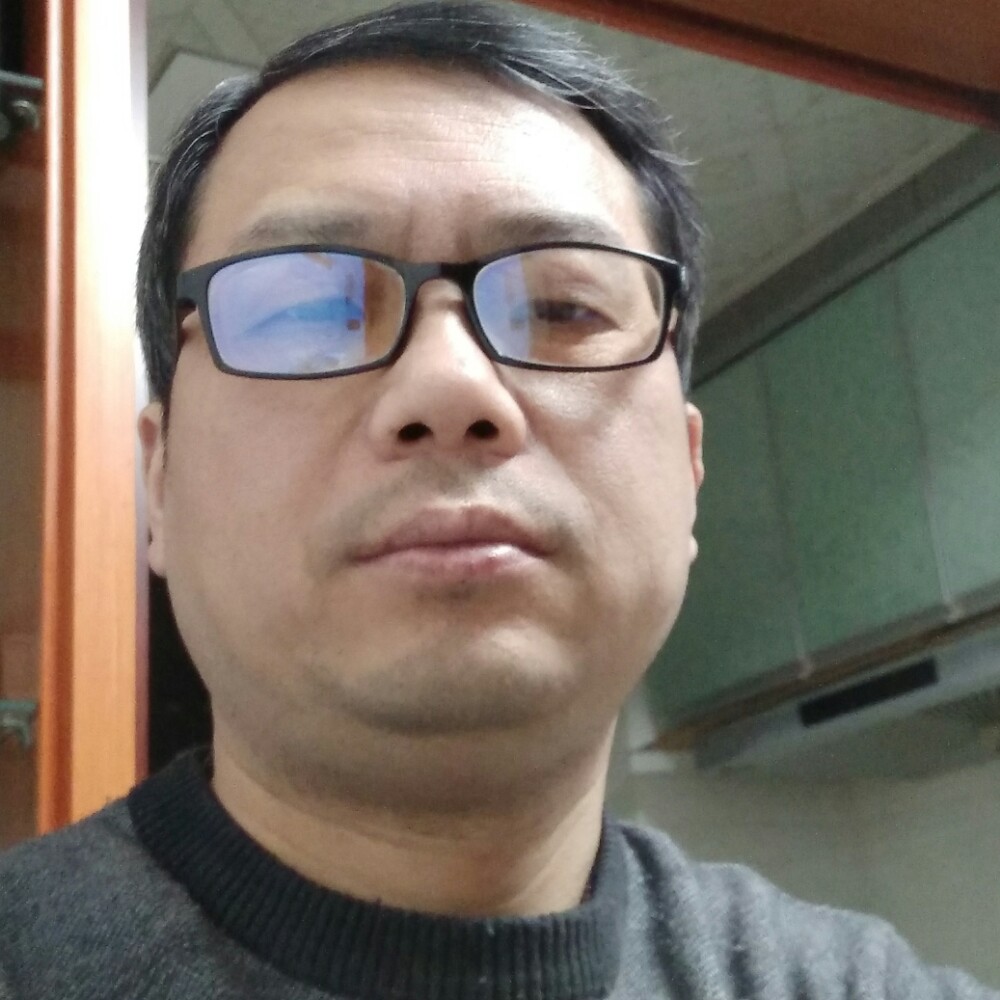 祥龙入海的照片