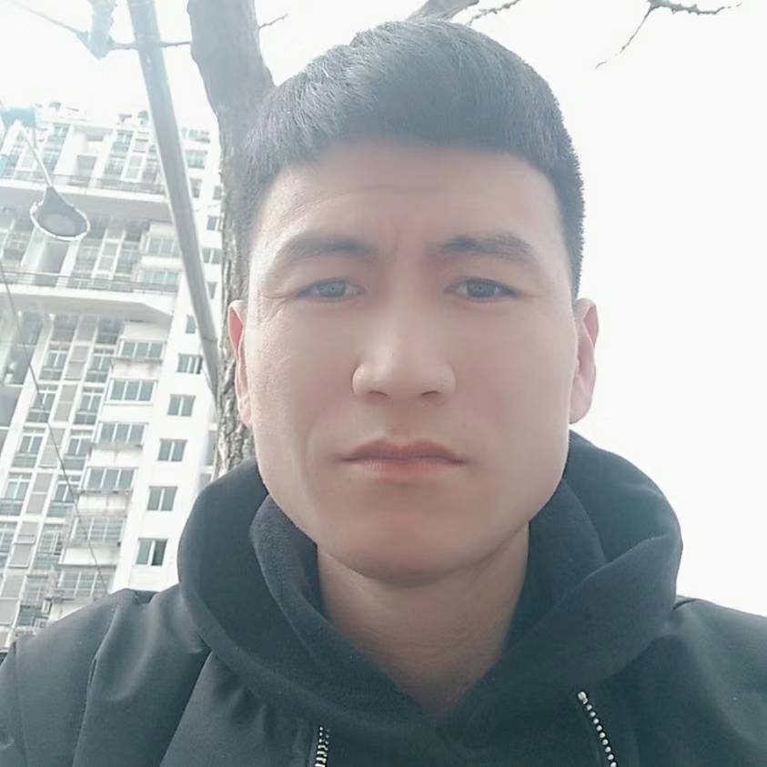 尴尬v就呵呵v的照片