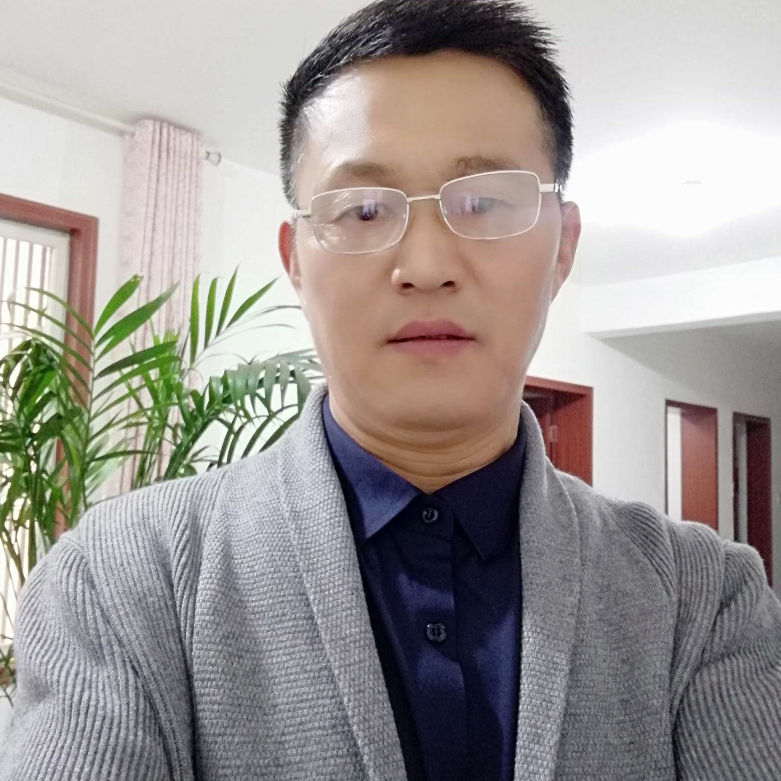ZHLT的照片