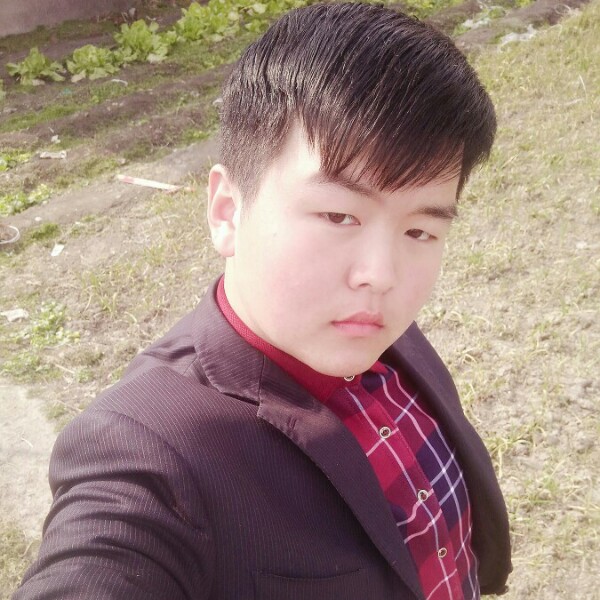 今生遇见你真好的照片