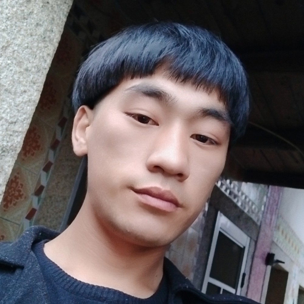 安溪小峰的照片