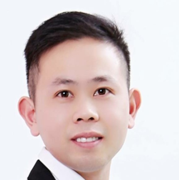 流逝在笔尖的记忆的照片