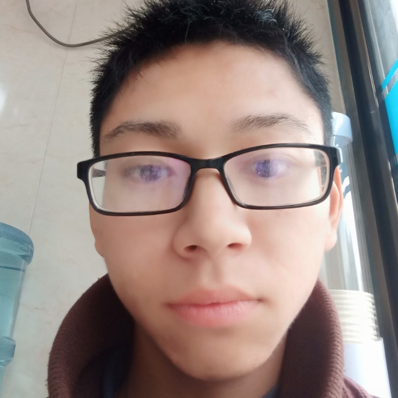 想谈一个专一的爱的照片
